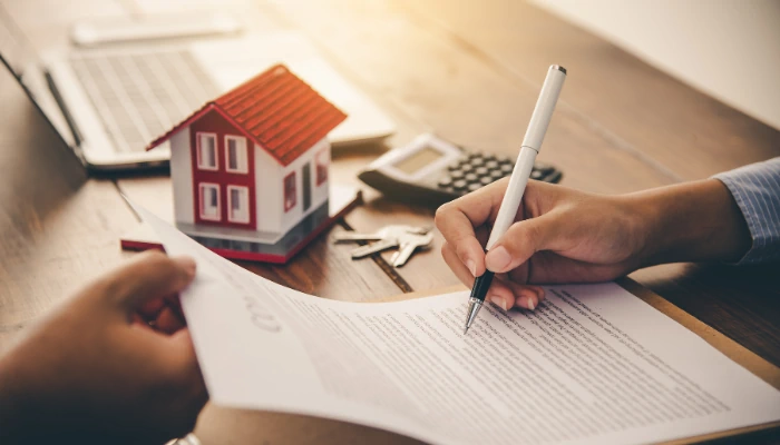renovation renovation ranges in 203k loan