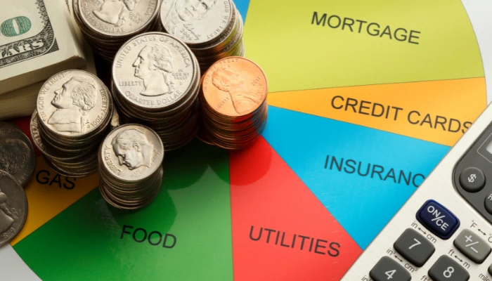 renovation renovation ranges in 203k loan