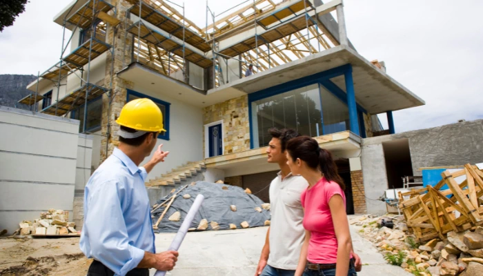 renovation renovation ranges in 203k loan