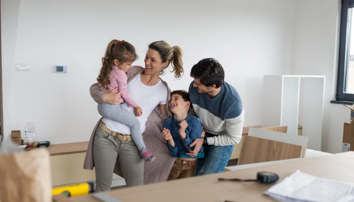 renovation renovation ranges in 203k loan