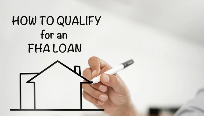 renovation renovation ranges in 203k loan