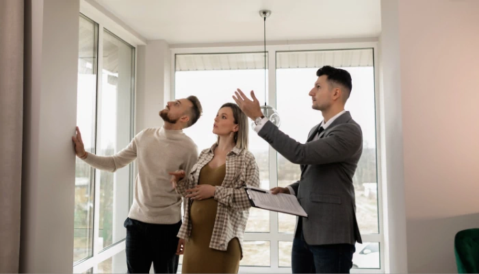 renovation renovation ranges in 203k loan